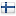 bulinvest.info server is located in Finland
